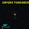 2dFGRS TGN248Z001