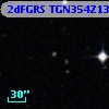 2dFGRS TGN354Z136