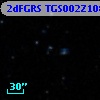 2dFGRS TGS002Z108