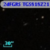 2dFGRS TGS818Z211