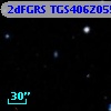 2dFGRS TGS406Z055
