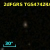 2dFGRS TGS474Z102