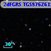 2dFGRS TGS876Z619