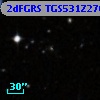 2dFGRS TGS531Z276
