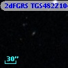 2dFGRS TGS482Z104