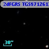 2dFGRS TGS871Z612