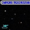 2dFGRS TGS292Z164