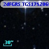 2dFGRS TGS178Z068