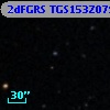 2dFGRS TGS153Z079