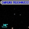 2dFGRS TGS348Z222