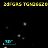 2dFGRS TGN266Z014