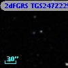 2dFGRS TGS247Z225