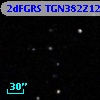 2dFGRS TGN382Z127