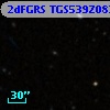 2dFGRS TGS539Z082