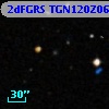 2dFGRS TGN120Z063