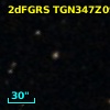 2dFGRS TGN347Z096