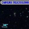 2dFGRS TGS255Z085