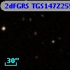 2dFGRS TGS147Z255