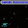 2dFGRS TGS531Z319