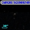 2dFGRS TGS909Z497