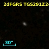 2dFGRS TGS291Z245