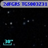 2dFGRS TGS003Z311