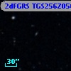 2dFGRS TGS256Z056