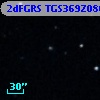 2dFGRS TGS369Z086