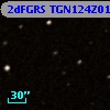 2dFGRS TGN124Z011
