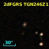 2dFGRS TGN246Z174