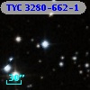 TYC 3280-662-1