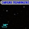 2dFGRS TGN096Z028