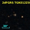2dFGRS TGN312Z055