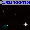 2dFGRS TGN365Z002