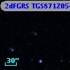 2dFGRS TGS871Z054
