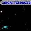 2dFGRS TGS909Z503