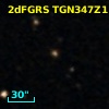 2dFGRS TGN347Z114