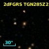 2dFGRS TGN285Z251