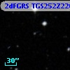 2dFGRS TGS252Z226