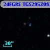 2dFGRS TGS295Z082