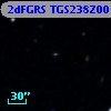 2dFGRS TGS238Z001