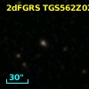 2dFGRS TGS562Z028