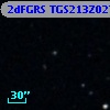 2dFGRS TGS213Z027