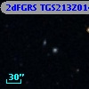 2dFGRS TGS213Z014