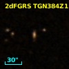2dFGRS TGN384Z114