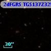 2dFGRS TGS137Z325