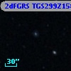 2dFGRS TGS299Z158