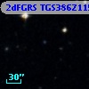 2dFGRS TGS386Z115
