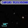 2dFGRS TGS539Z005
