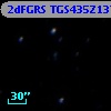 2dFGRS TGS435Z137